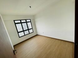 Blk 401F Fernvale Dew (Sengkang), HDB 5 Rooms #550645041